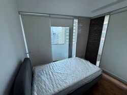 The Rochester Residences (D5), Apartment #497139721